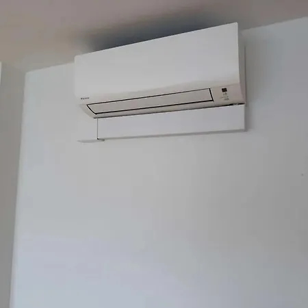 Ferienhaus Gemütliches Im 3 Schlafzimmer 2 Bäder *